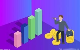 “霸王条款”涉嫌违法！商品预售不能演化成无限期超长预售