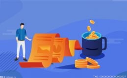 福建12333公共服务平台上线后访问量剧增 如何处理