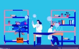 弘毅文化集團(tuán)(00419.HK)因可換股債獲兌換配發(fā)5.98億股 