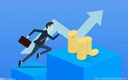 小米双11比去年少卖29亿，负面舆情影响还是双11凉了？ 