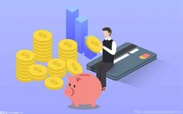 疲劳导致世界第一出局!错失决赛,斯瓦泰克解释罗杰斯杯输球原因