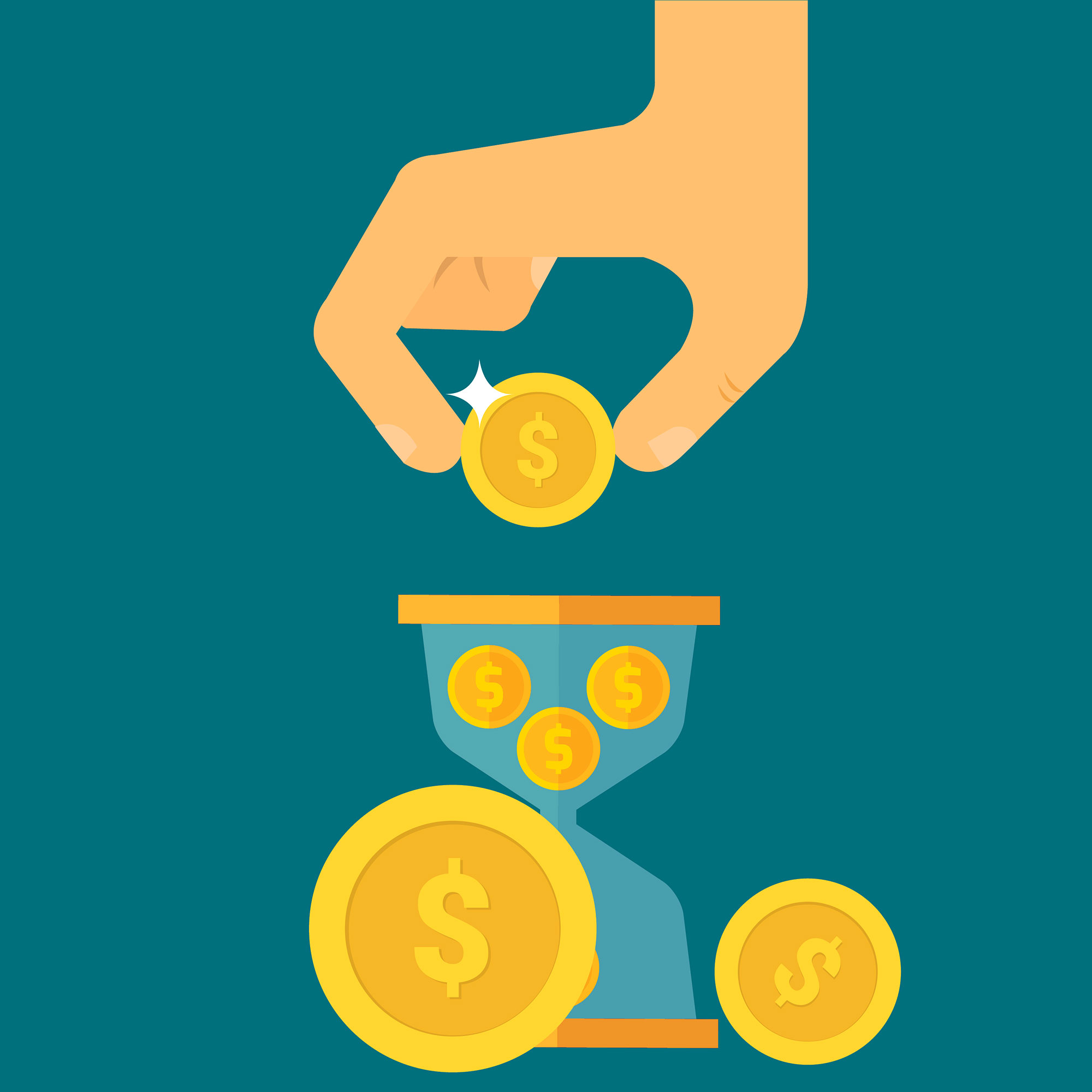 太原实现四个方面的全新突破   推动集成化税费服务改革走在前列