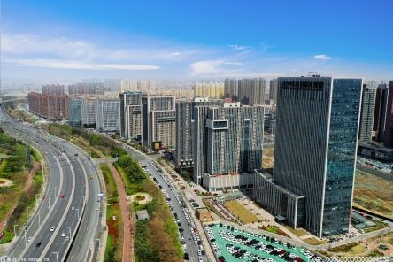 襄阳襄颂房地产挂牌转让100%股权  注册资本2000万元