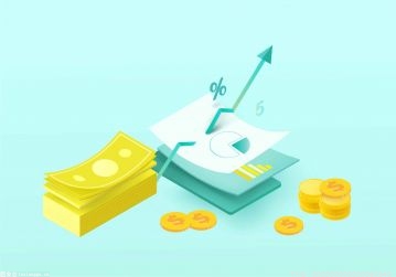 实控人紧急护盘   心脉医疗控股股东承诺延长限售股锁定期