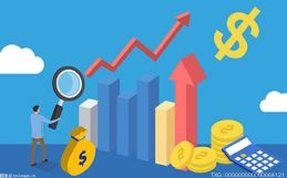 实控人吕杰平带领华平智控闯关创业板  100%表决权全归于一人