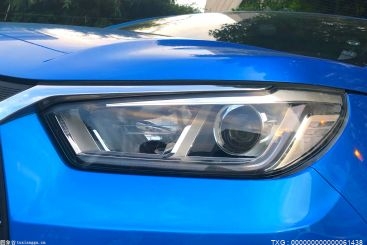 “国五”限迁取消 国内二手车交易打通最后堵点